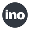 inovador